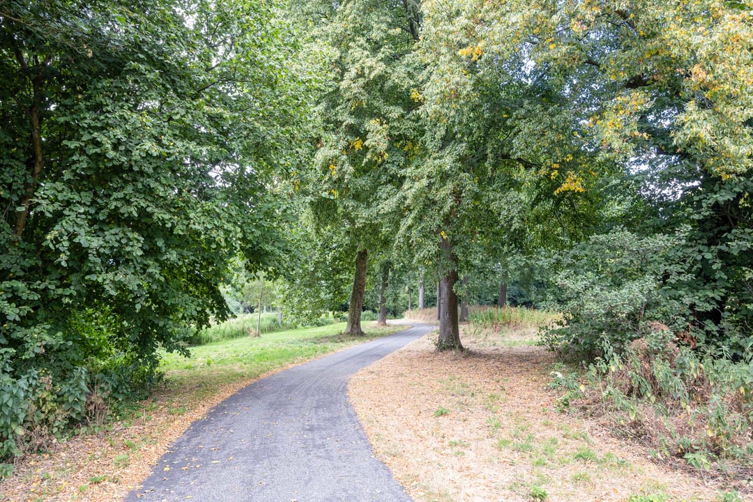 Photo 22 of Engelandlaan 246