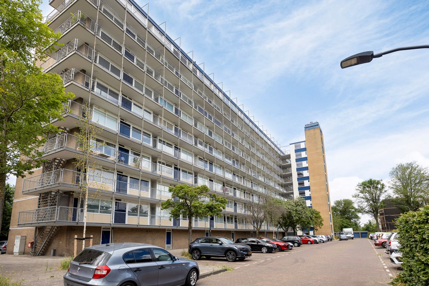 Photo 19 of Engelandlaan 246