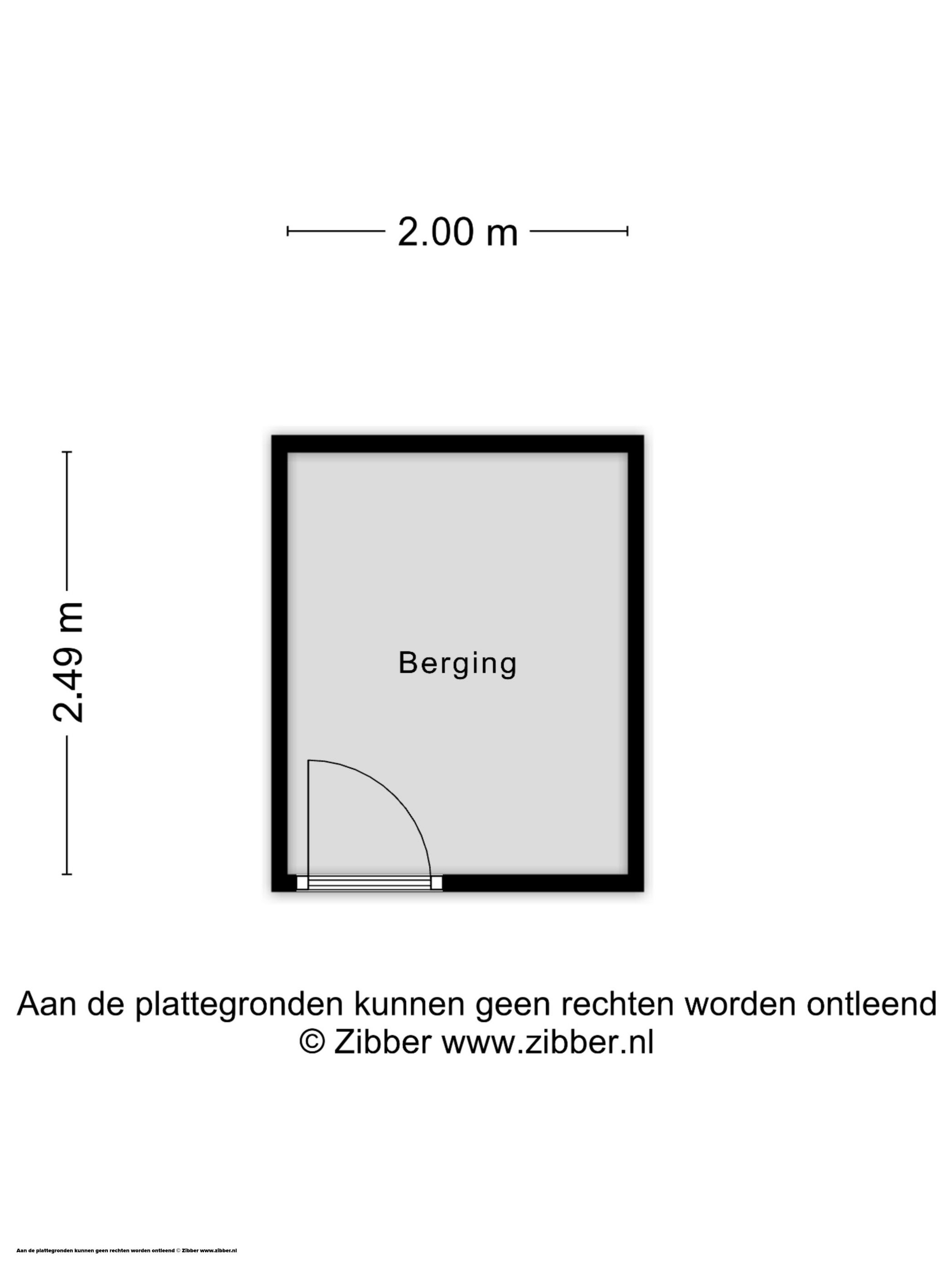 Photo 24 of Engelandlaan 246