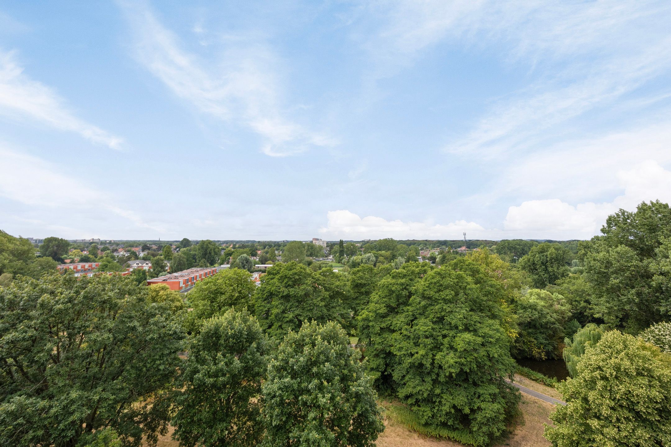 Photo 21 of Engelandlaan 246
