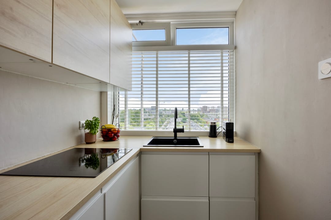 Photo 11 of Engelandlaan 246