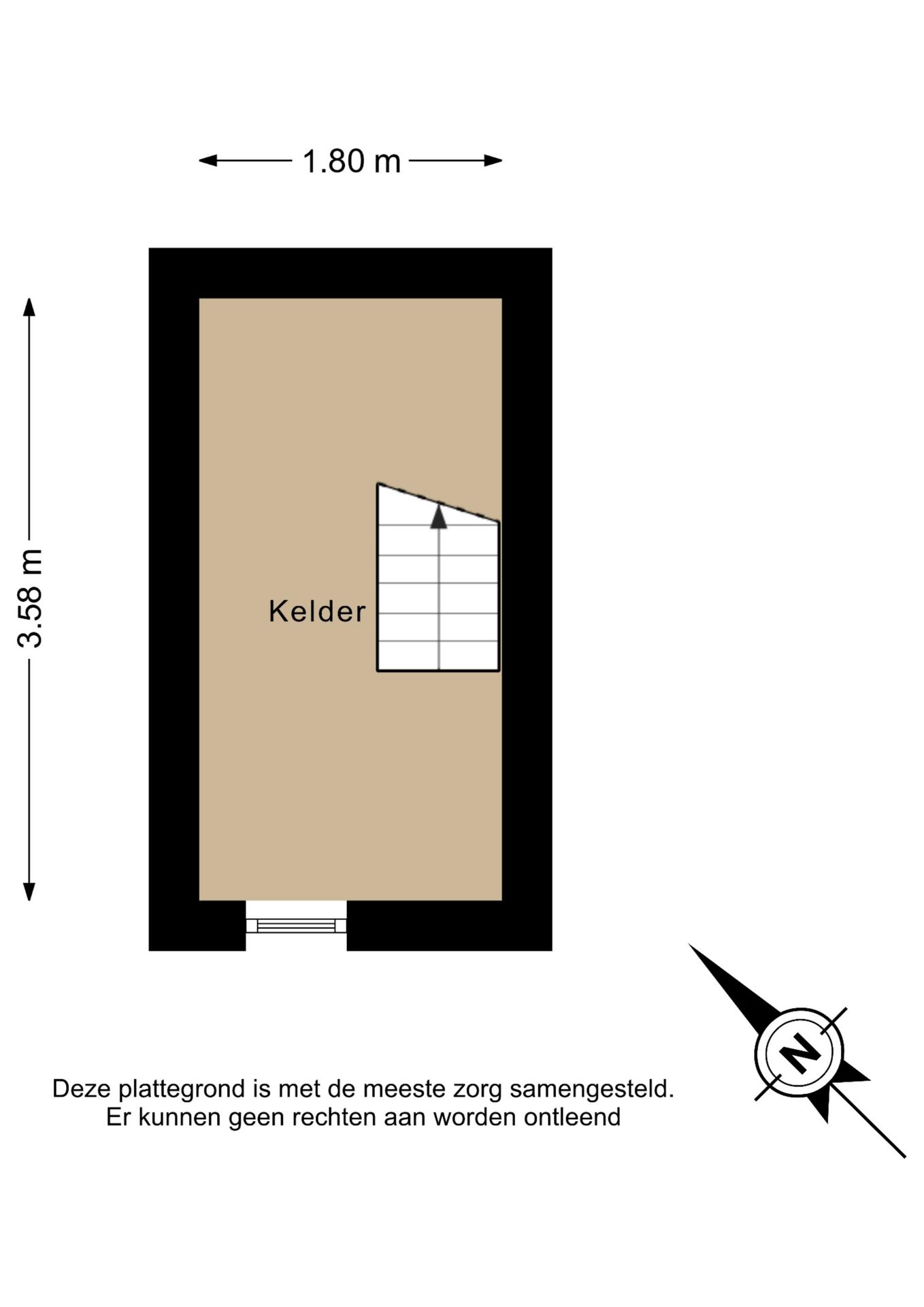 Foto 40 van Meerseweg 4