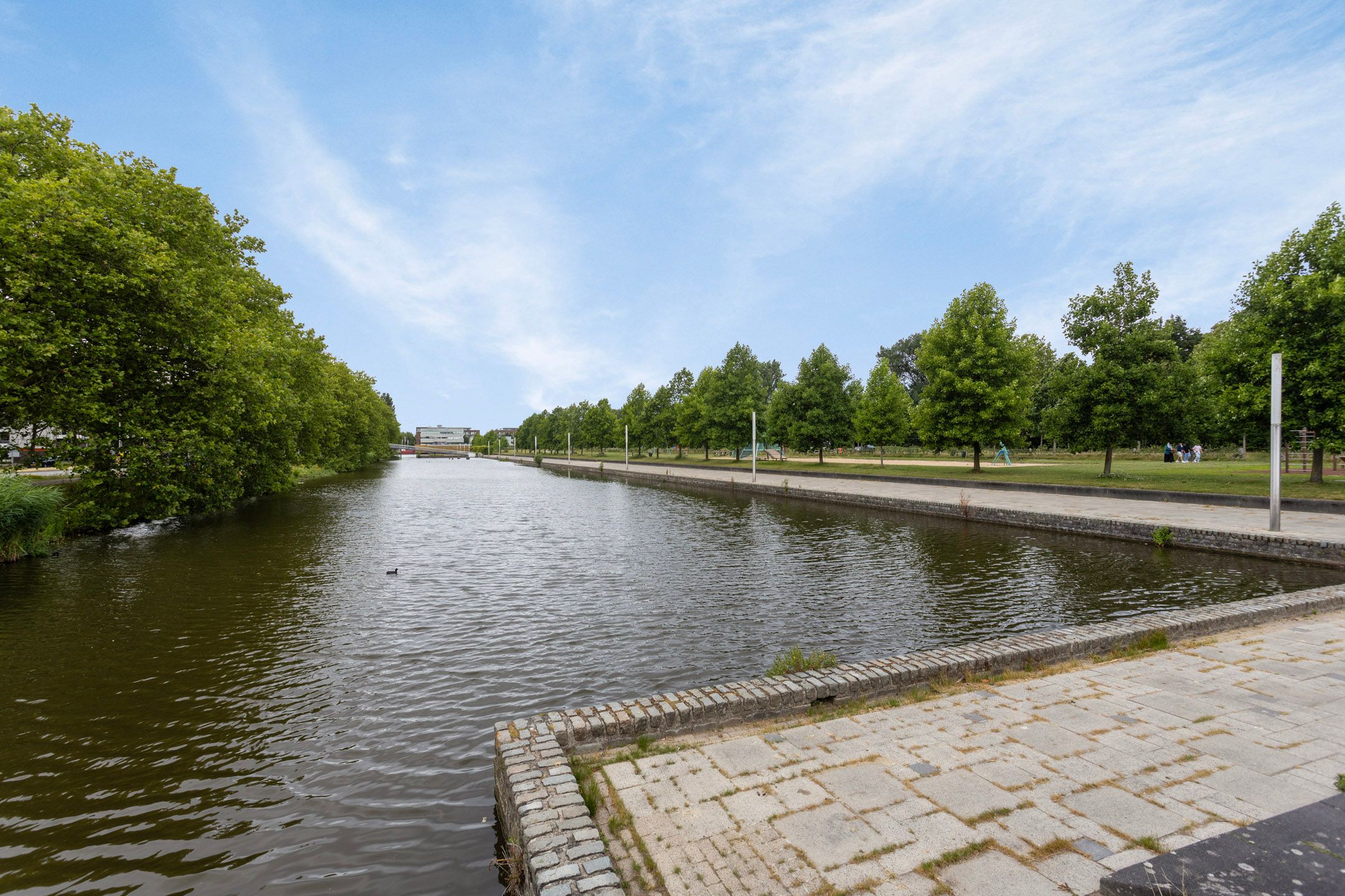 Photo 33 of Middachtensingel 13