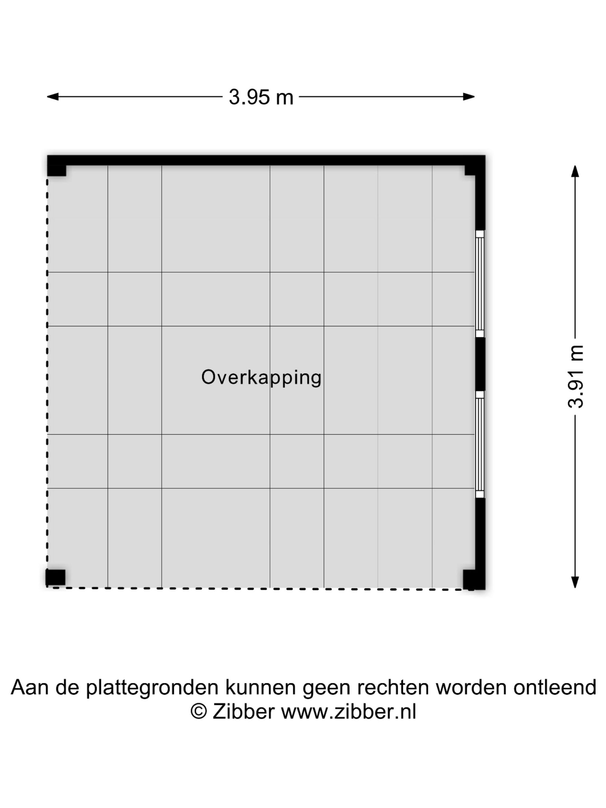 Photo 36 of Middachtensingel 13