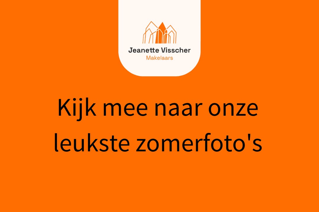 Foto 38 van Vlier 17