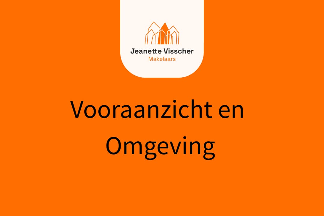 Foto 43 van Vlier 17