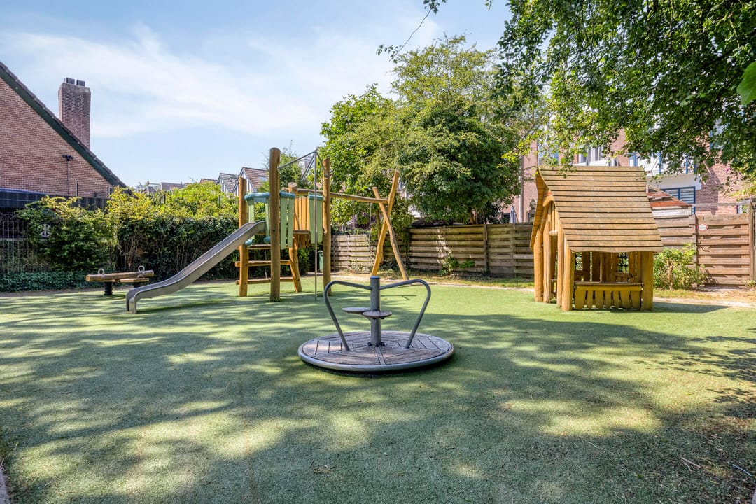 Photo 52 of Lissenvaart 65