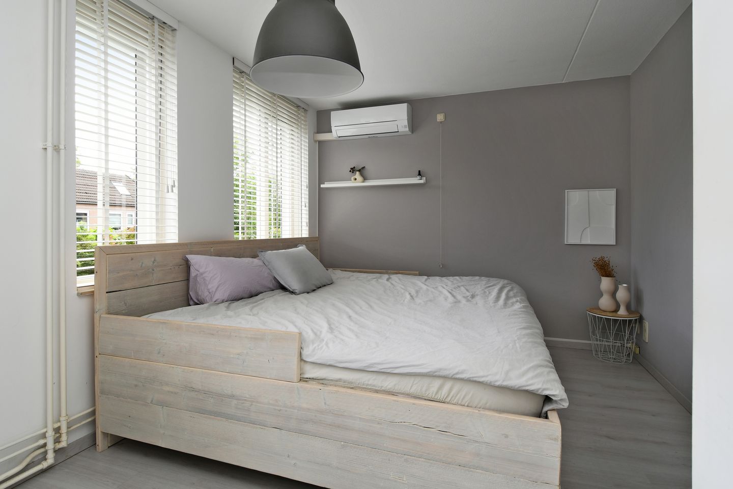 Foto 4 van Roompot 15