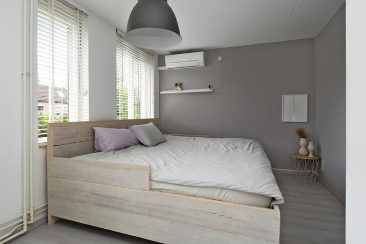 Foto 4 van Roompot 15