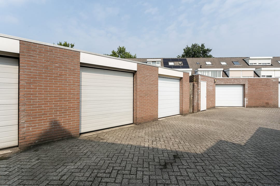 Foto 46 van Fransebaan 572