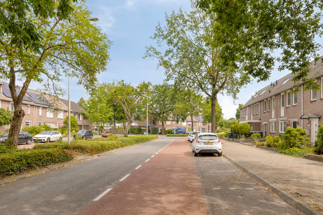 Foto 43 van Fransebaan 572