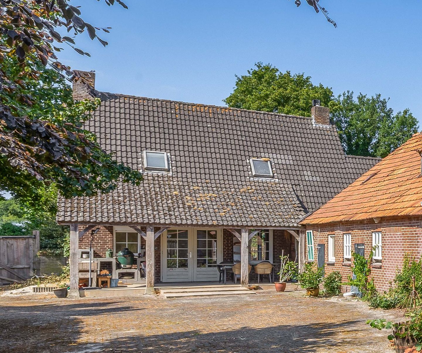 Meerseweg 4 - Wellerlooi - Afbeelding 6