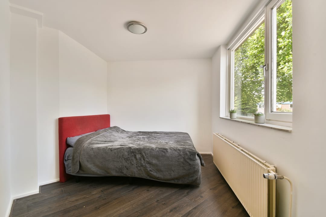 Foto 11 van Marten Corverhof 34
