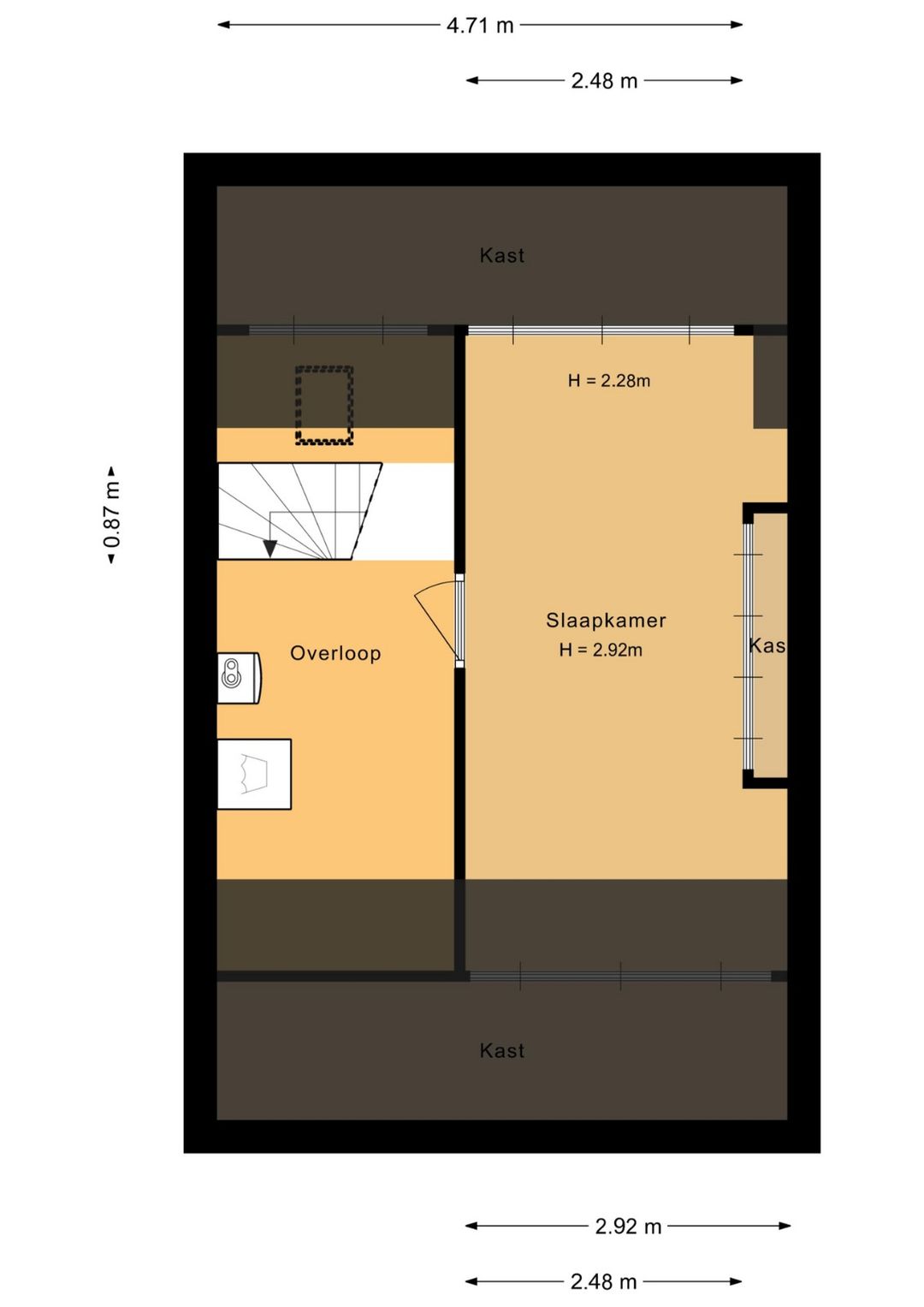Foto 41 van Roompot 15