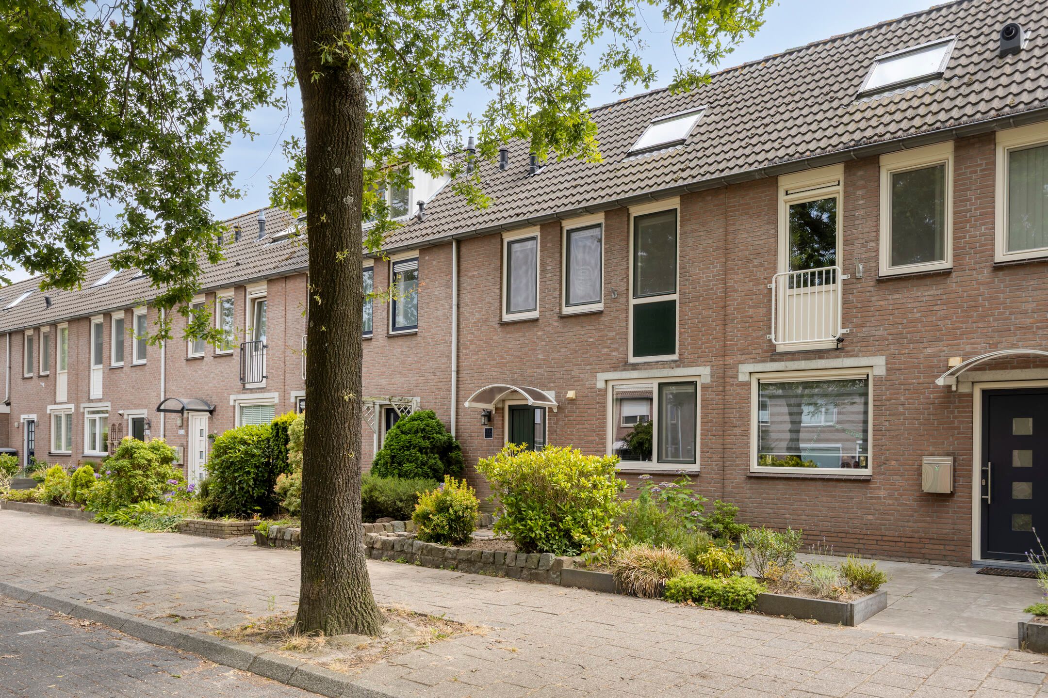 Foto 42 van Fransebaan 572