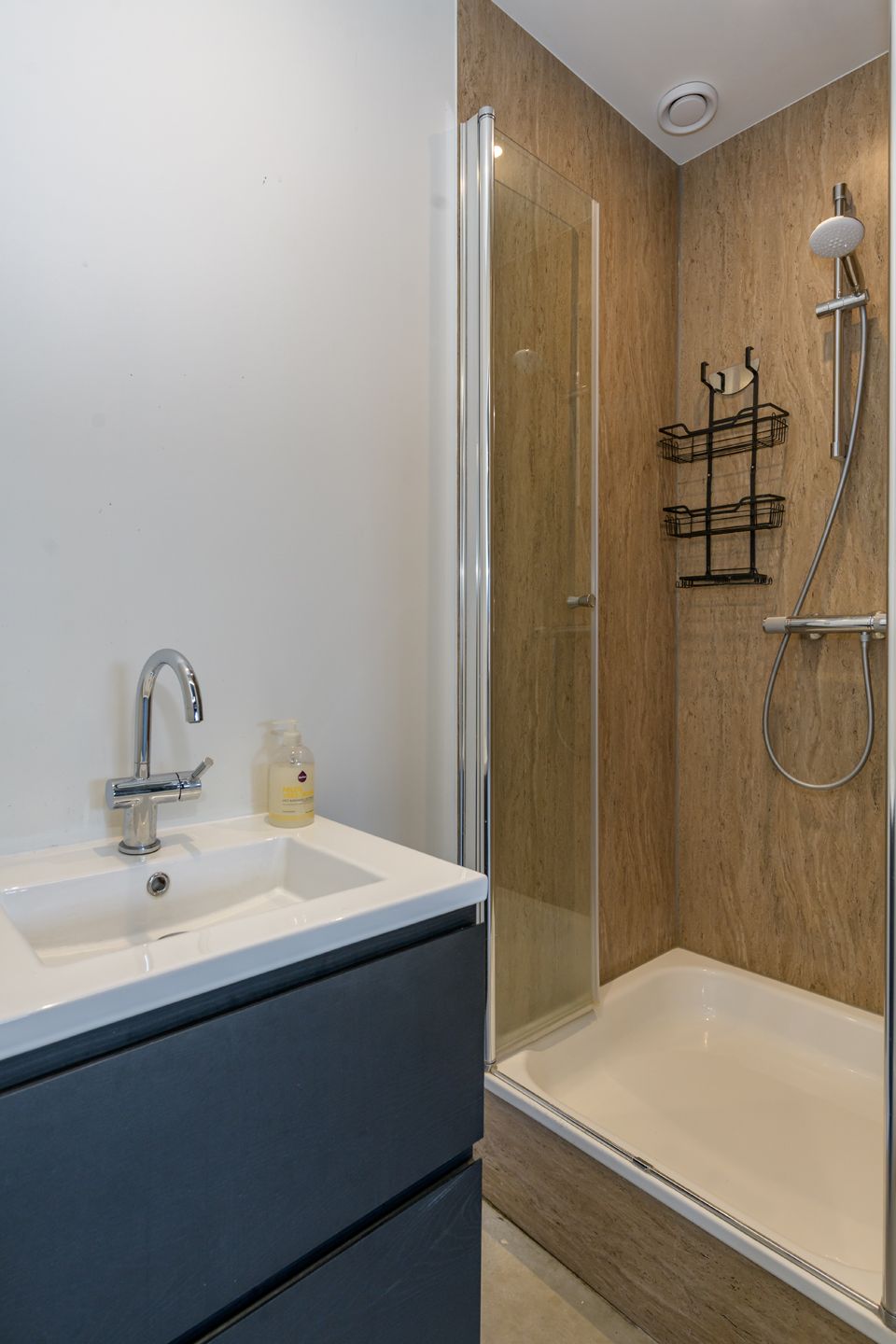 Photo 36 of Libellestraat 9