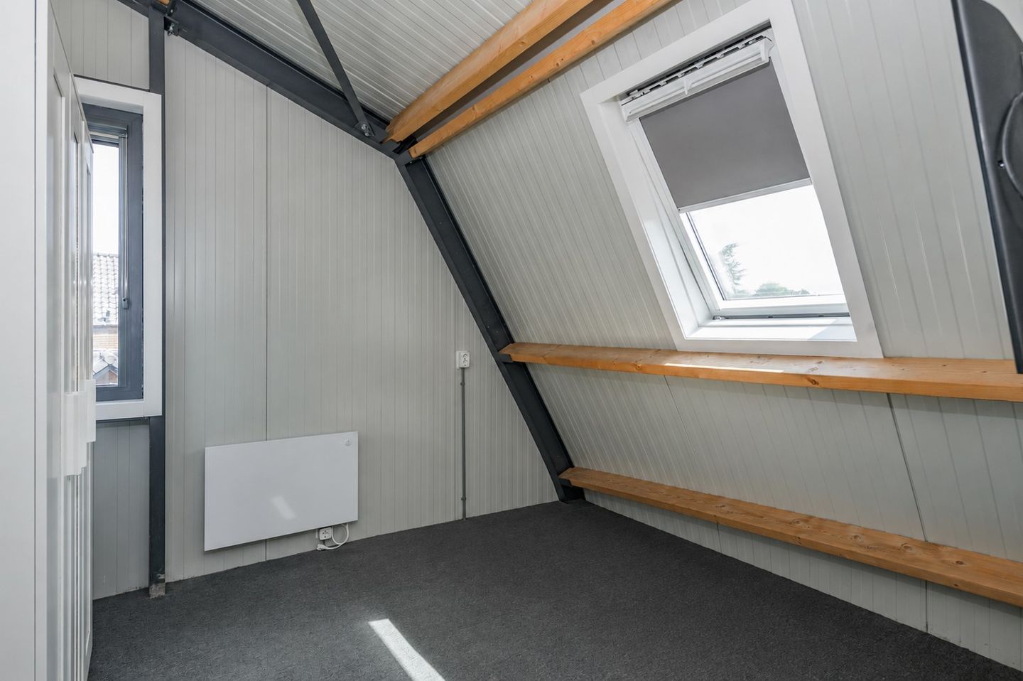 Photo 40 of Libellestraat 9