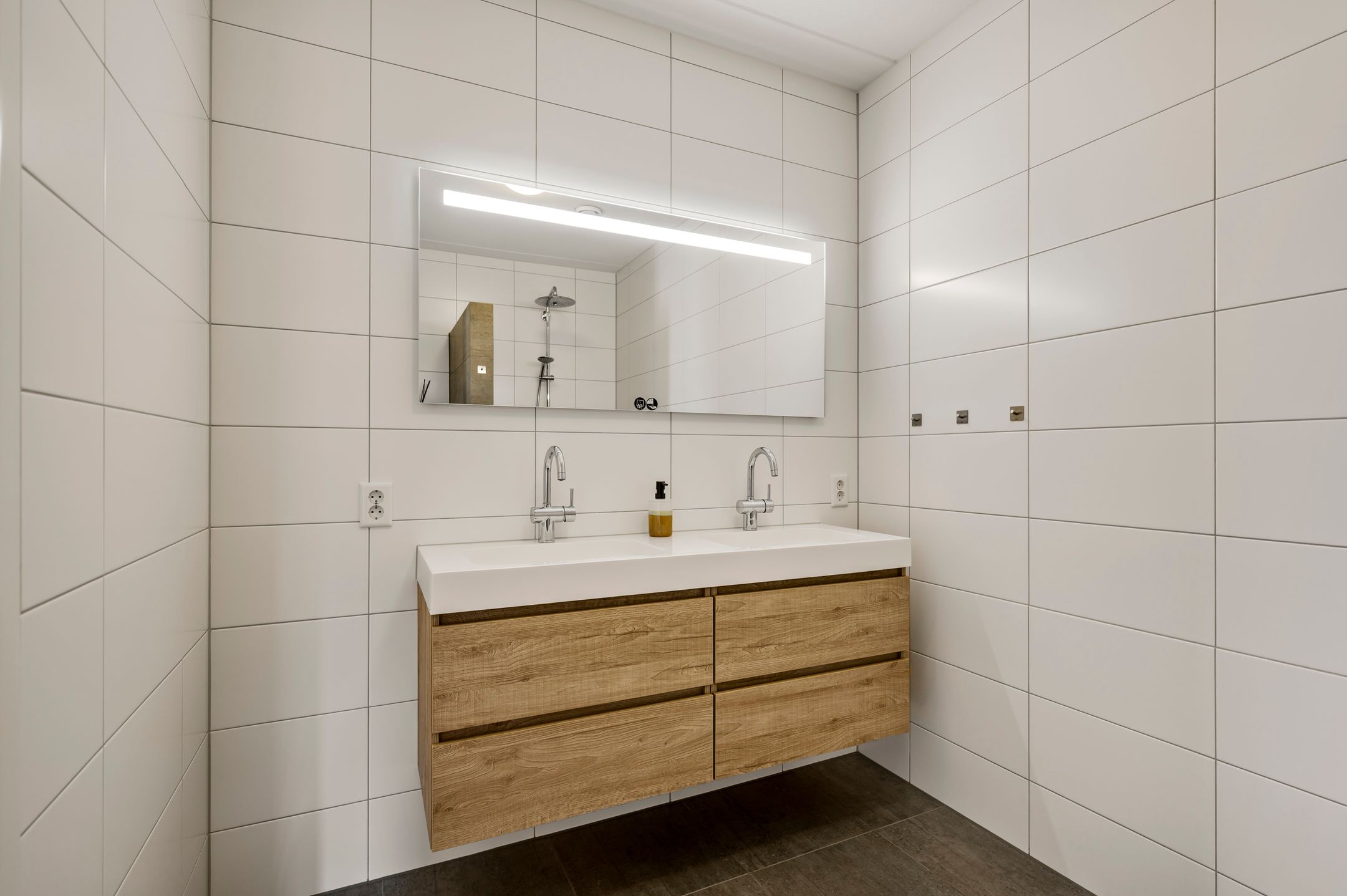 Photo 33 of Juffrouw Joostenhof 9