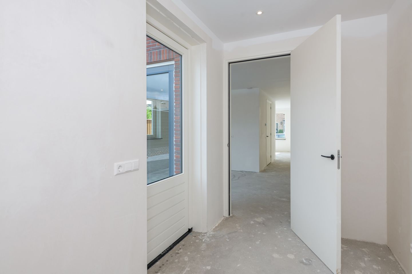 Photo 10 of Libellestraat 9