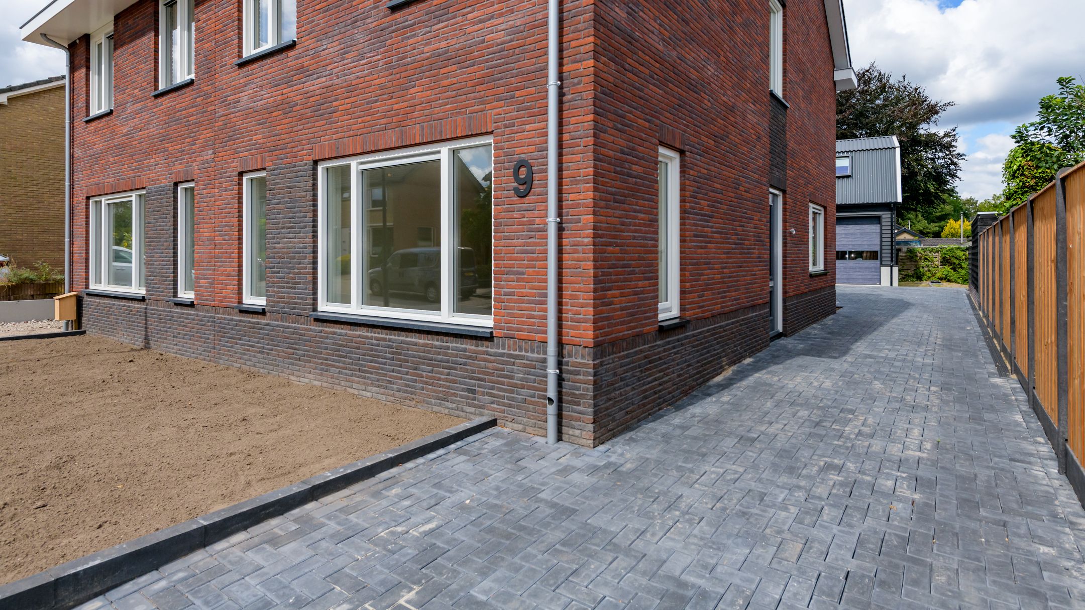 Photo 33 of Libellestraat 9