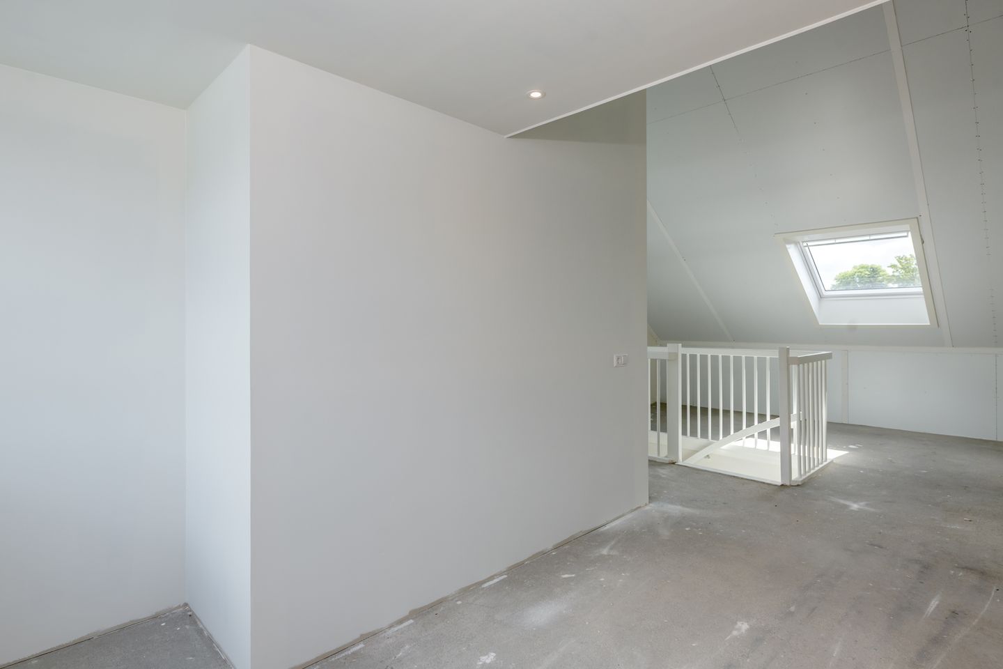 Photo 25 of Libellestraat 9