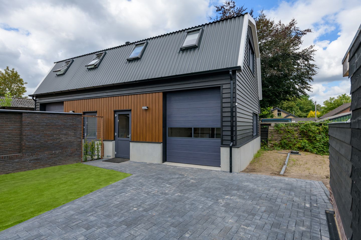 Photo 29 of Libellestraat 9