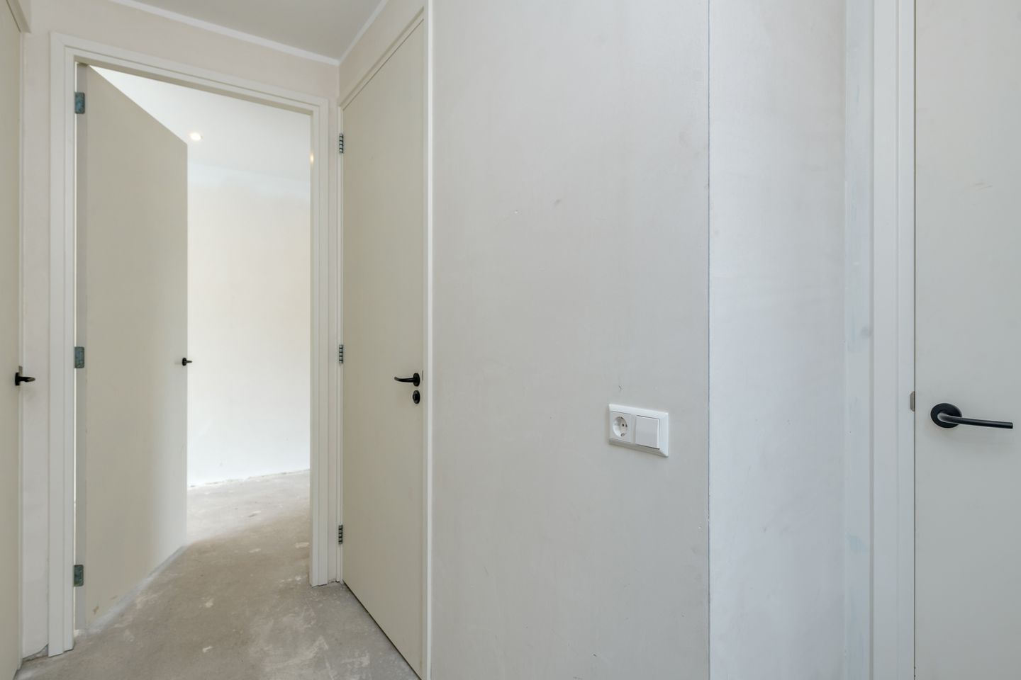 Photo 5 of Libellestraat 9