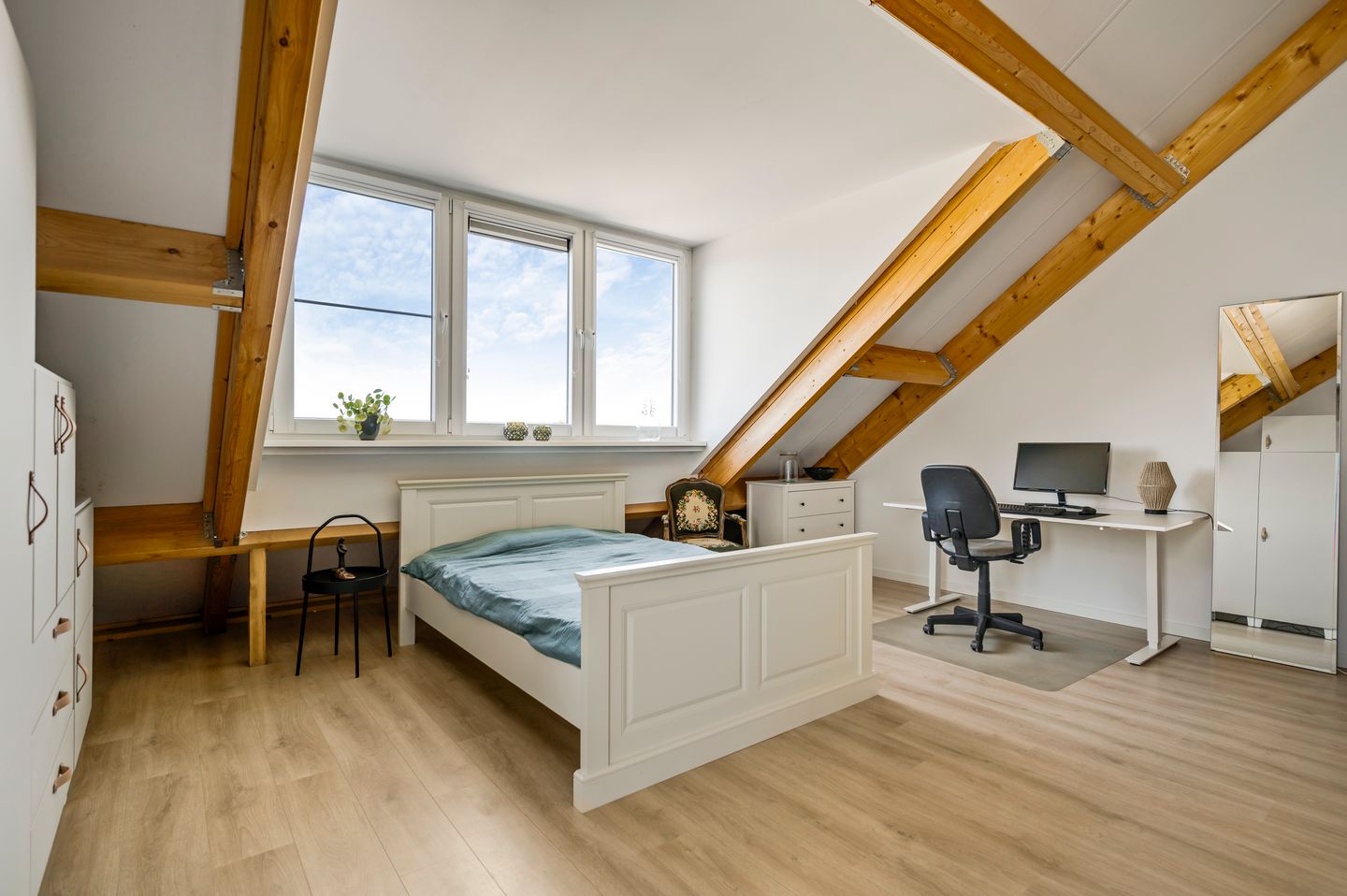 Photo 35 of Juffrouw Joostenhof 9