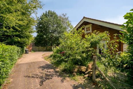 Bekijk foto's