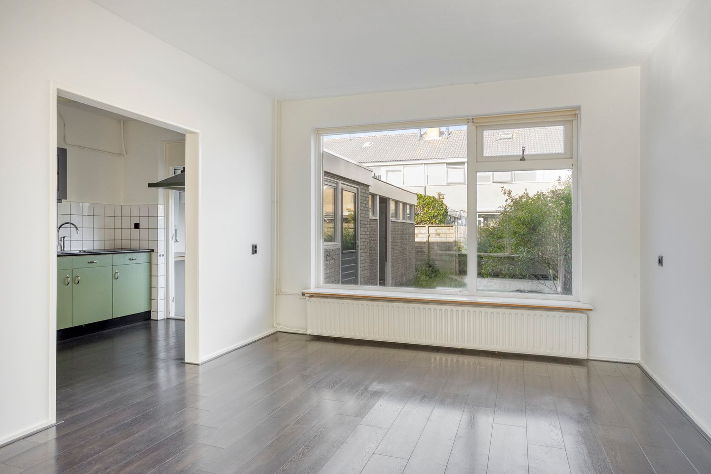 Photo 5 of De Greiden 7