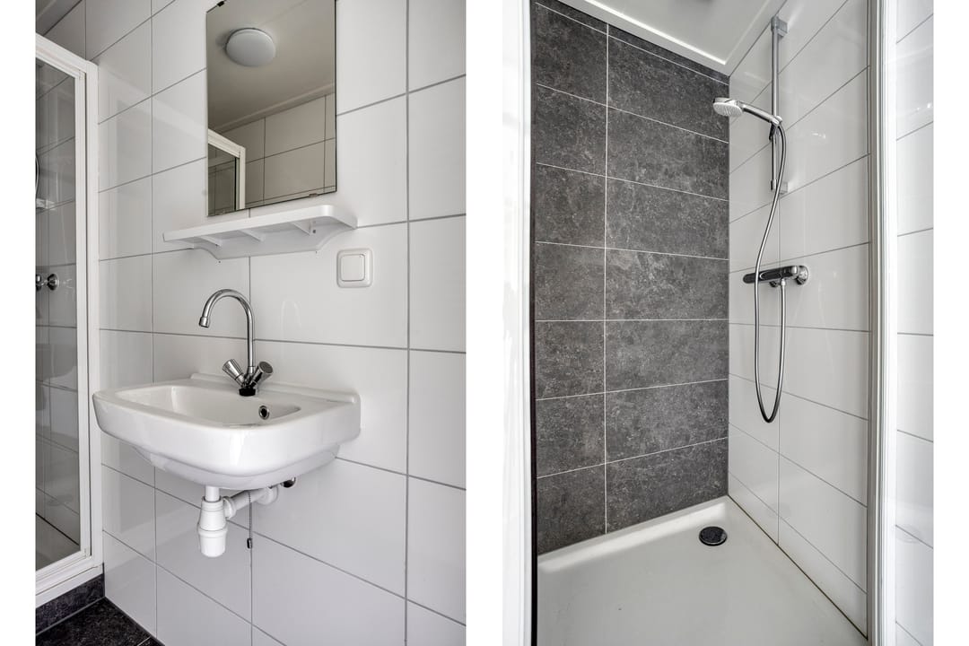 Photo 23 of De Greiden 7