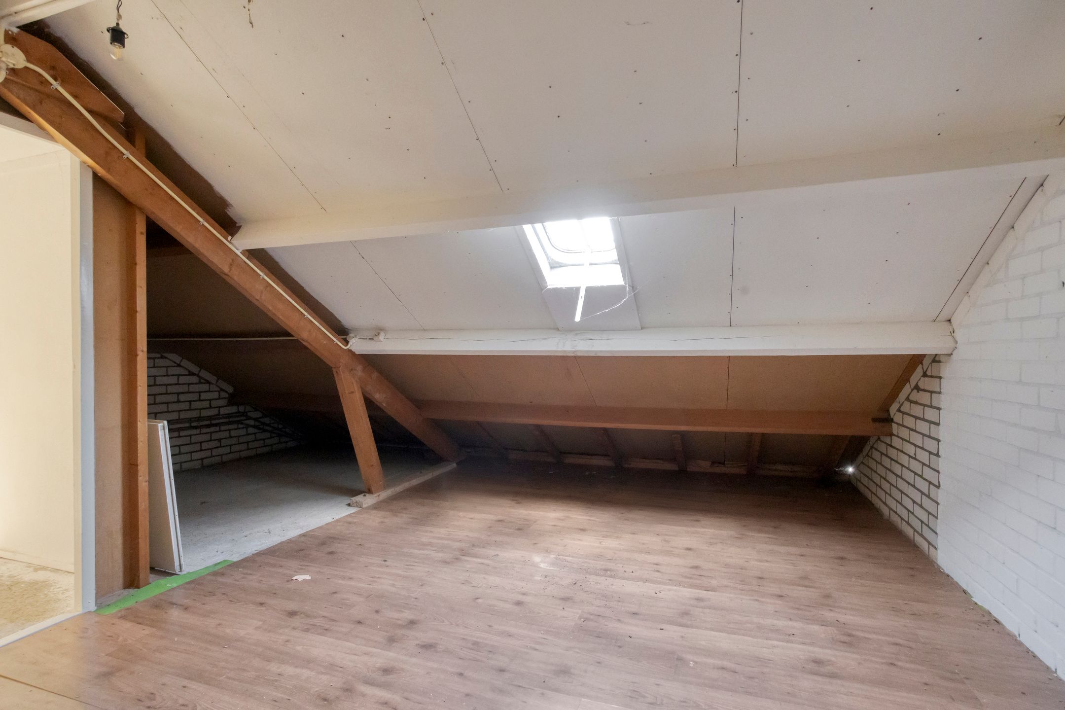 Photo 18 of De Greiden 7