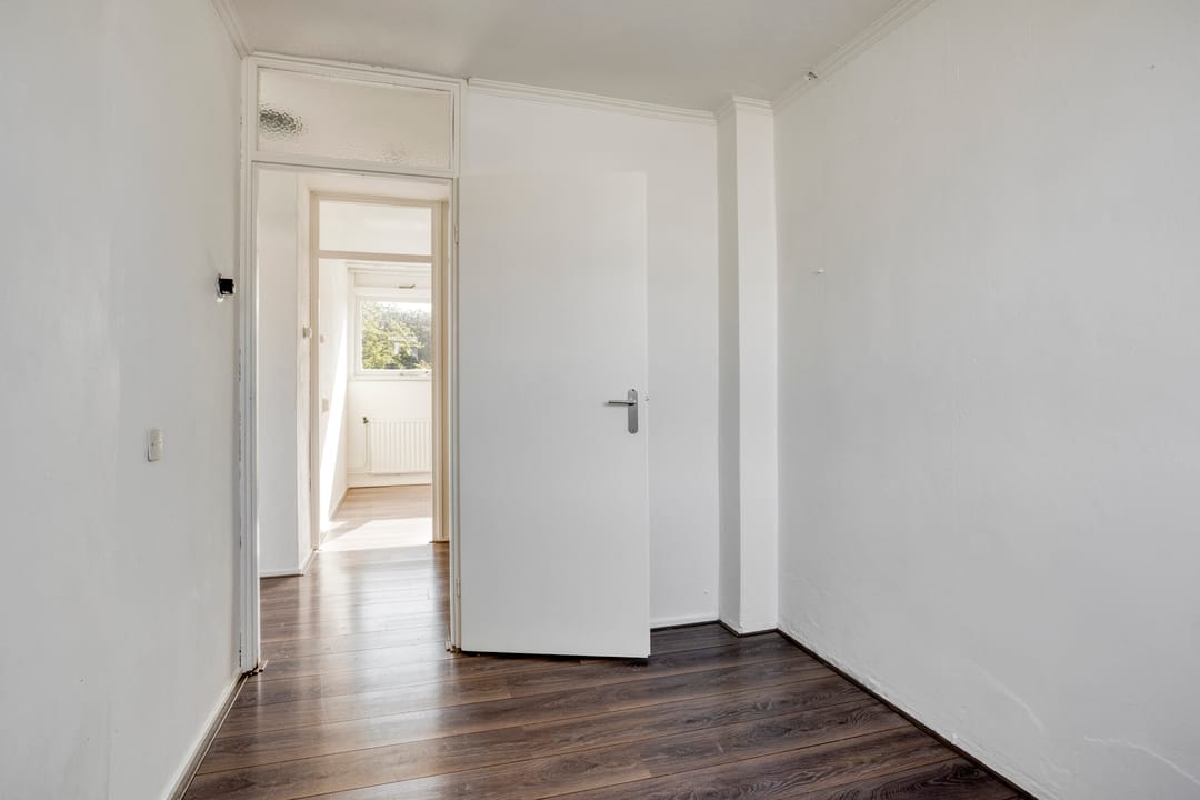 Photo 16 of De Greiden 7