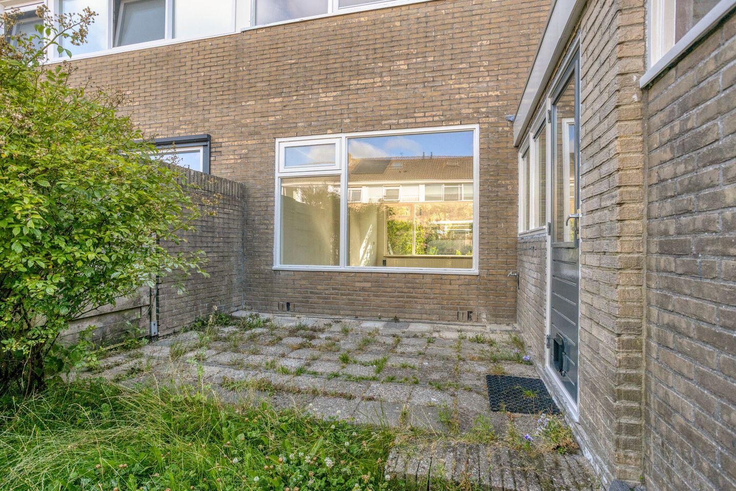 Photo 20 of De Greiden 7