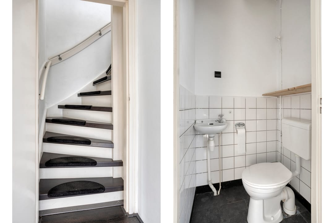 Photo 22 of De Greiden 7