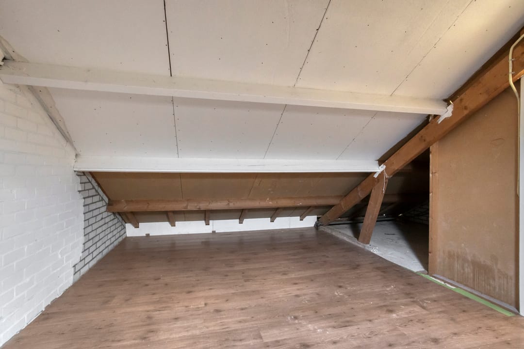Photo 17 of De Greiden 7
