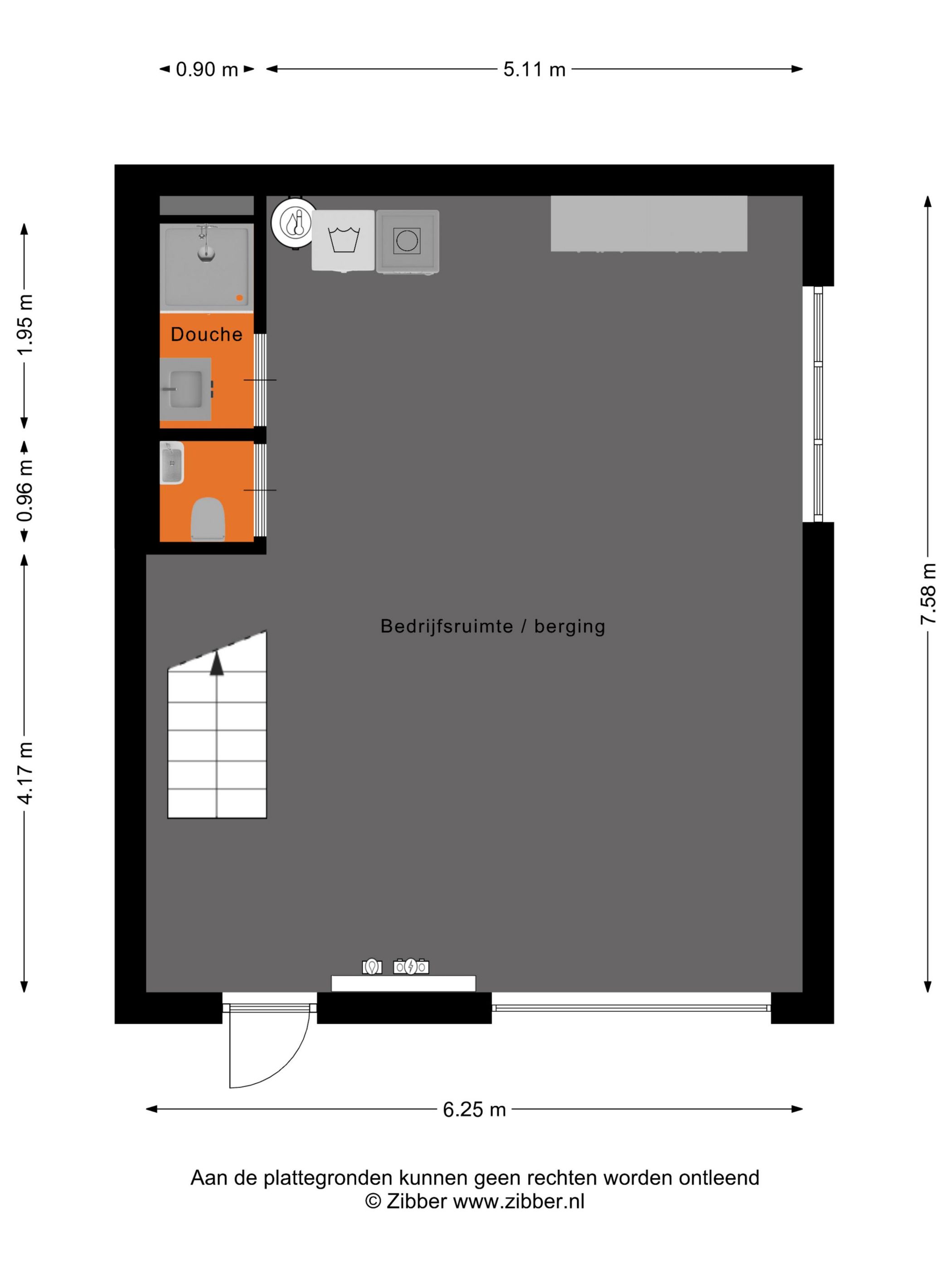 Photo 45 of Libellestraat 9