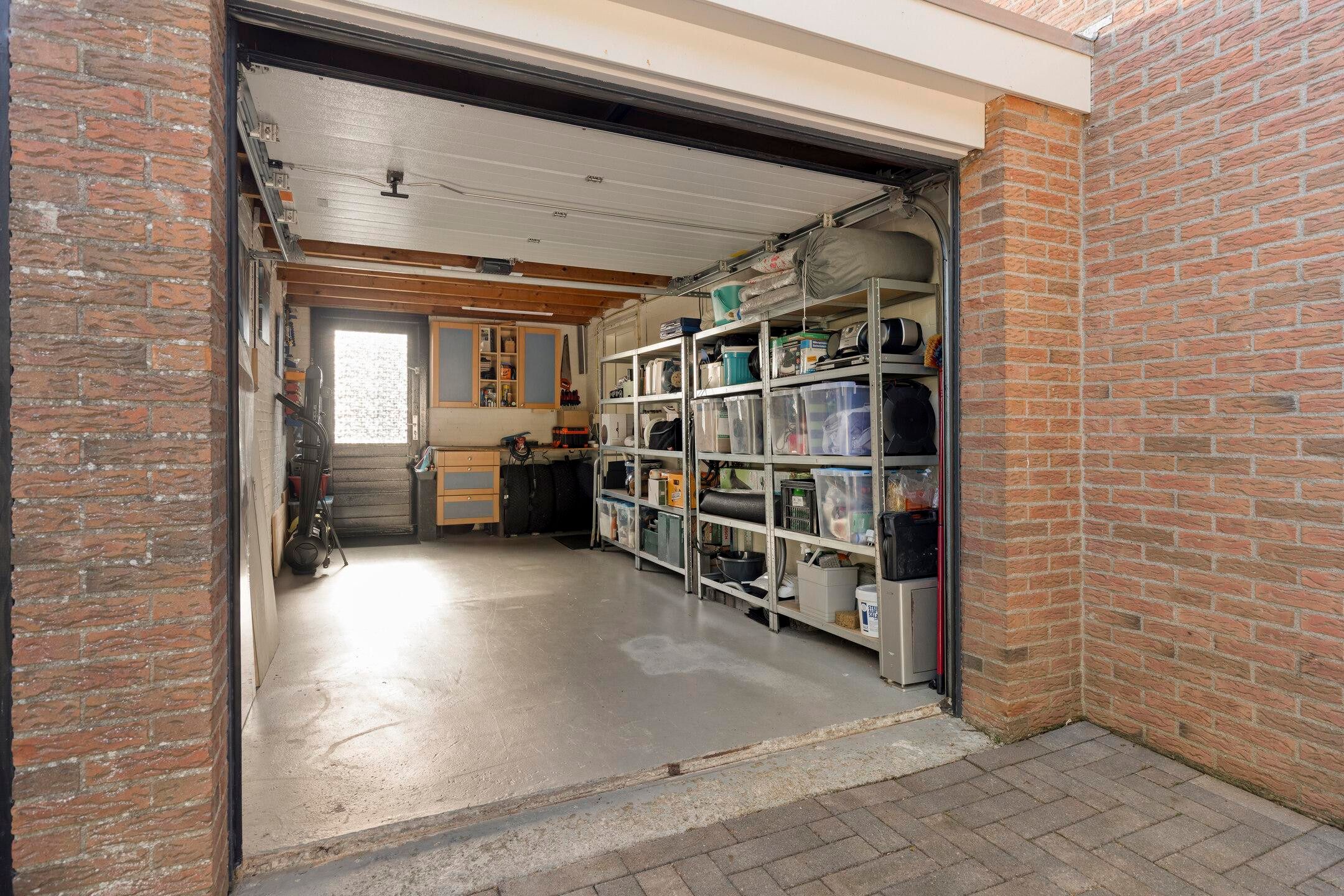 Foto 48 van Vogelzand 4252