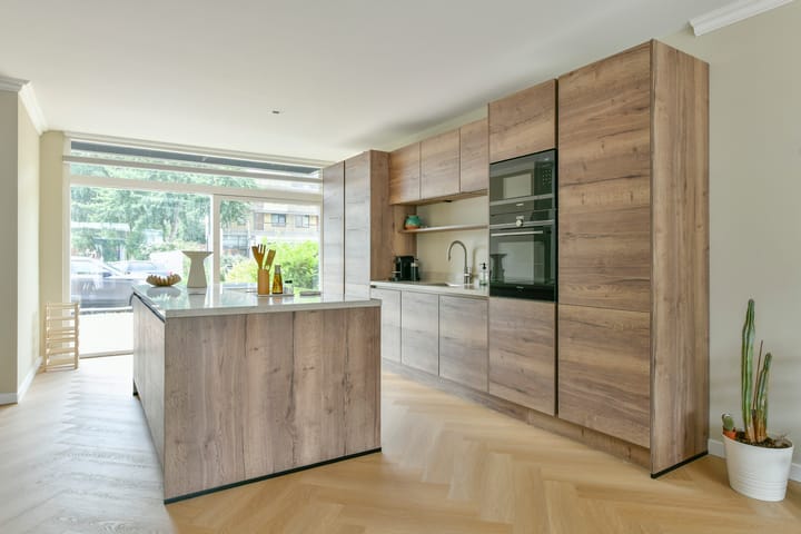 Foto 3 van Pijlstaartlaan 8