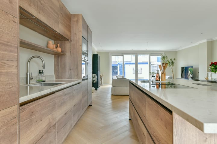 Foto 4 van Pijlstaartlaan 8