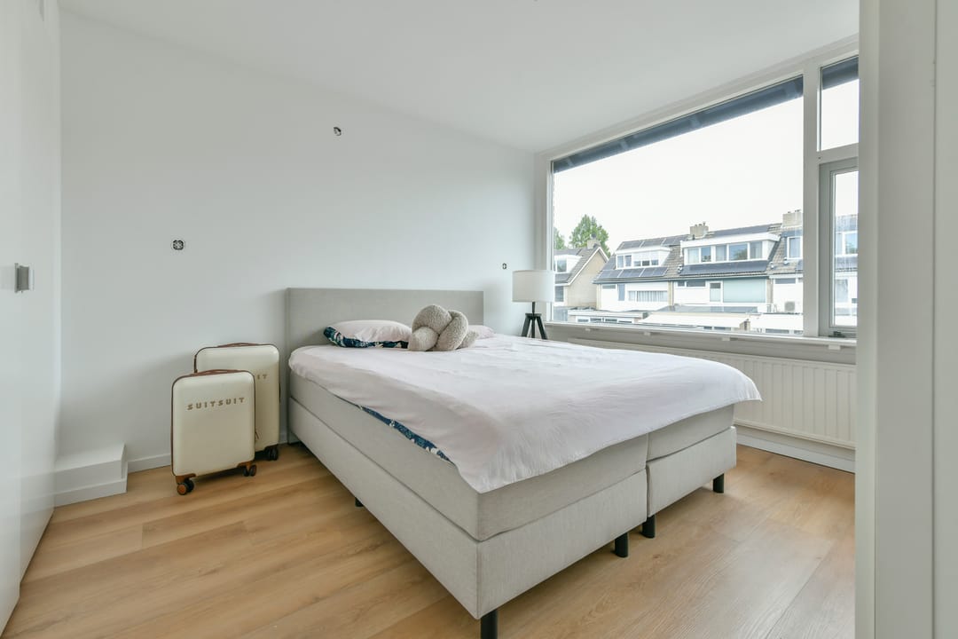 Foto 11 van Pijlstaartlaan 8