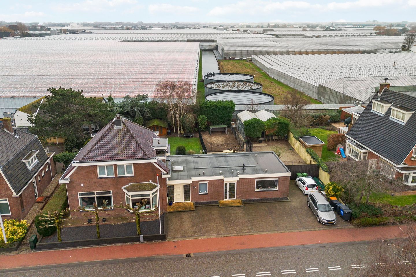 View photo 1 of Zwartendijk 29