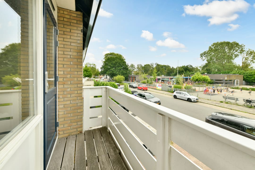 Foto 16 van Pijlstaartlaan 8