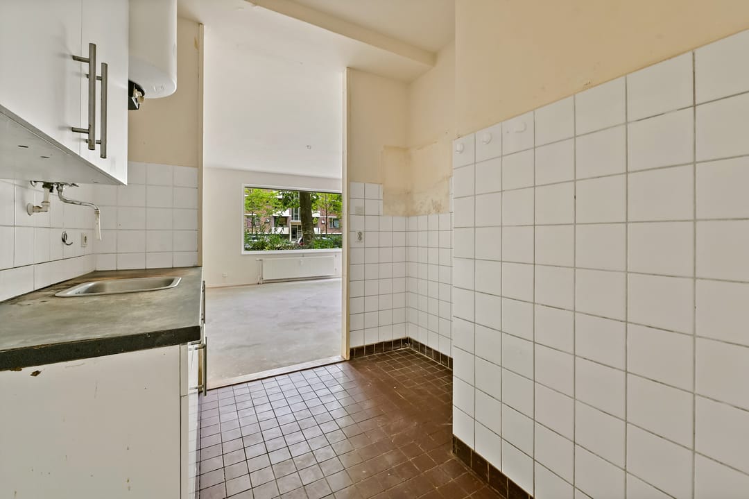 Foto 11 van Granaathorst 187