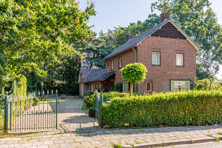 Kleefstraat 37