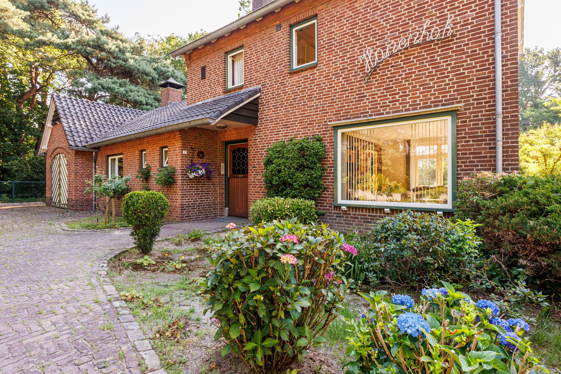 Foto 48 van Kleefstraat 37