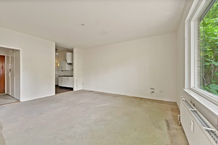 Foto 4 van Granaathorst 187