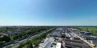 Bekijk 360° foto
