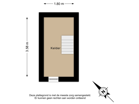 Bekijk plattegrond