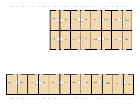 Bekijk plattegrond